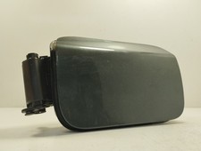 Carburateur BMW 530