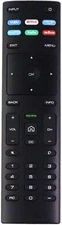 New Original VIZIO XRT136 Remote Control for VIZIO Smart TV