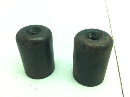 Paar Baker Stabilisatoren Lenker SUZUKI XF Freewind 650 1997 2001 AC111