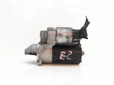 Démarreur Smart CABRIO