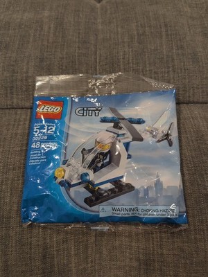 Fire Utility Truck #60111 from City () – LEGO set