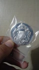 Silver Bullion Mixed Lot /3oz total weight/ Free Shipping/Scottsdale/SilverTowne