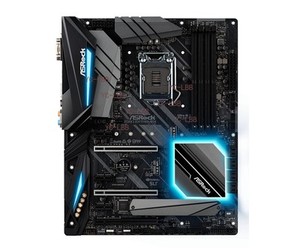 Asrock Z390 Extreme4 | eBay