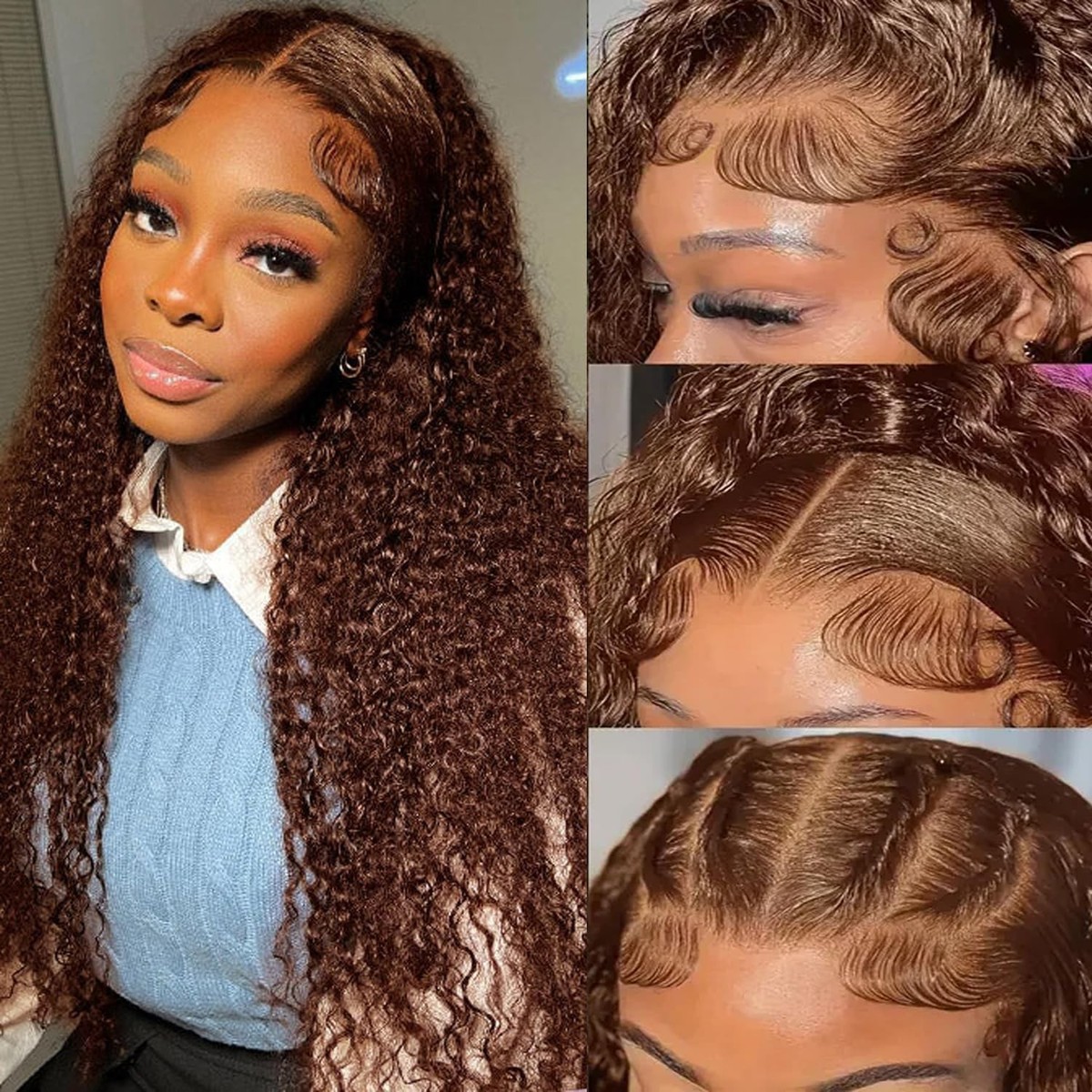 Human Hair Wigs Eugene Oregon Human Hair Clearance Wigs Edmonton