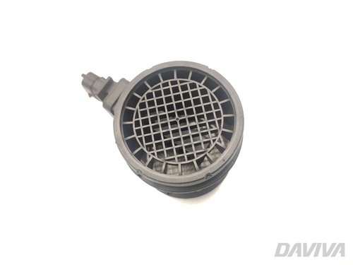 Chevrolet Captiva Luftmassenmessersensor 2.0 D 4WD Diesel 110kW (150 HP) 2011 - Picture 6 of 11