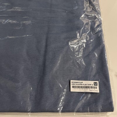 BLACKPINK VERDY Tシャツ Pop Up Plush Mサイズ BLACKPINK VERDY T-shirt Pop Up Plush M size | eBay