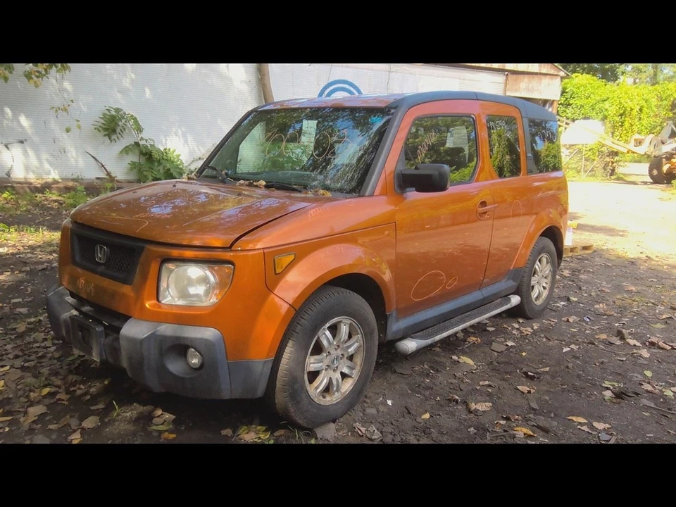 Cubo asiento delantero pasajero con tela ab se adapta 04-06 ELEMENT 33714 Foto 3 de 4
