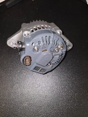 1997 to 1999 4Runner L4 2.7Liter, T100 L4 2.7Liter  1997 1998 by Kj Alternators