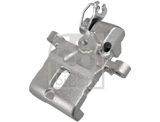 FEBI 179179 BRAKE CALIPER Rear RH