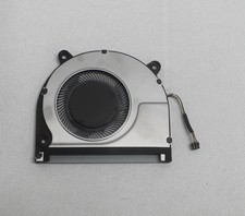 13N1-BPP0411 Asus Cpu Cooling Fan Chromebook Cx9 Cx9400Cea-Ds566T"GRADE A"