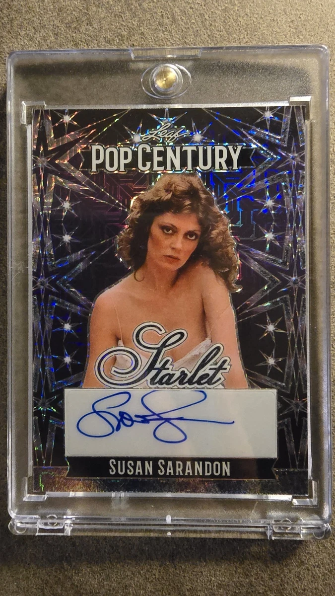pop century products for sale | eBay
