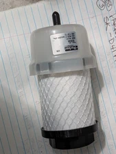 PARKER ECS3A RECLASSIFIER  New no Box