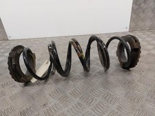 Ressort divers Fiat 500