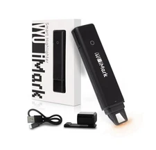 Digital Highlighter, Smart AI Scanner Pen, ChatGPT Digital Scanning Device VYU