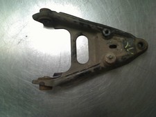 Triangle de suspension Smart FORTWO