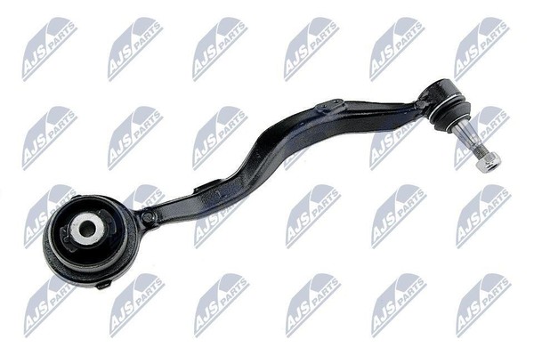 Original NTY Lenker RadaufhäNgung ZWD-TY-208 FüR Lexus-image