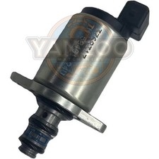 376-8317 3768317 Solenoid Valve 24VDC/PVC25 for Parker Valve