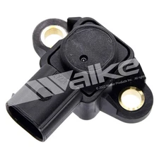 For Jeep Liberty 05-06 Walker Products Manifold Absolute Pressure Sensor