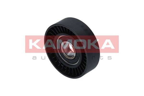 Kamoka Spannarm Keilrippenriemen R0042 FüR W168 Mercedes Klasse 414 Vaneo CDI-image