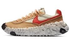 Nike Overbreak Sp Mars Yard - DA9784-700 Size