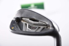 Ping S56 #8 Iron / Yellow Dot / Stiff Flex Steel Shaft