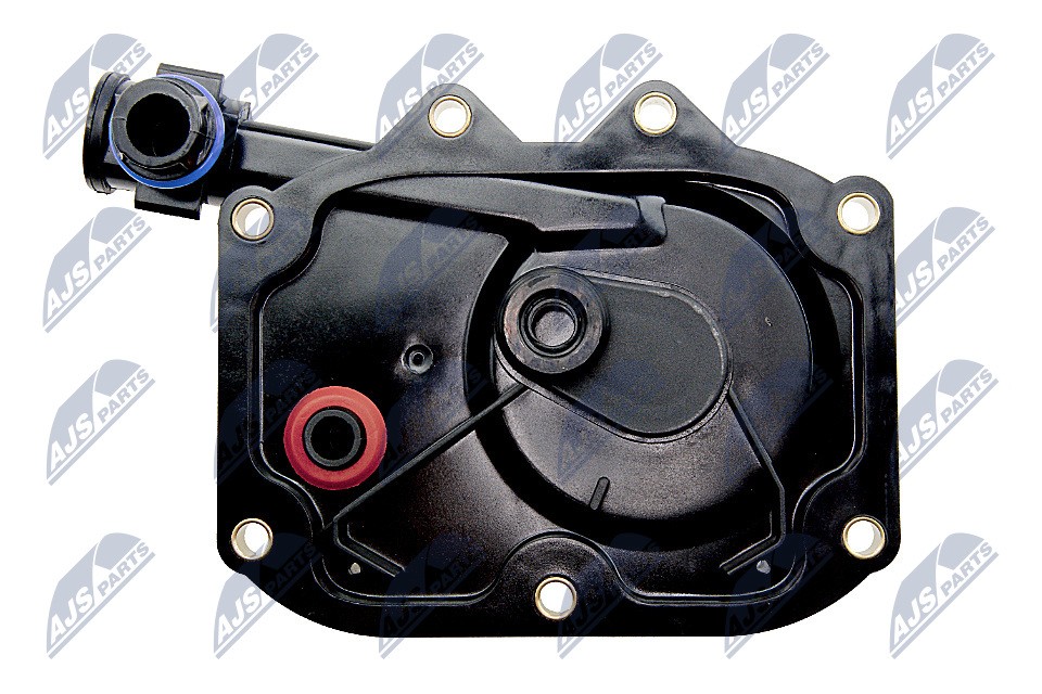 Fits NTY EPCV-BM-013 CRANKCASE VENTILATION VALVE