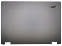 Acer Travelmate P414RN-41 P414RN-52 Lcd Abdeckung RüCkseite GehäUse 60.VX5N7.001