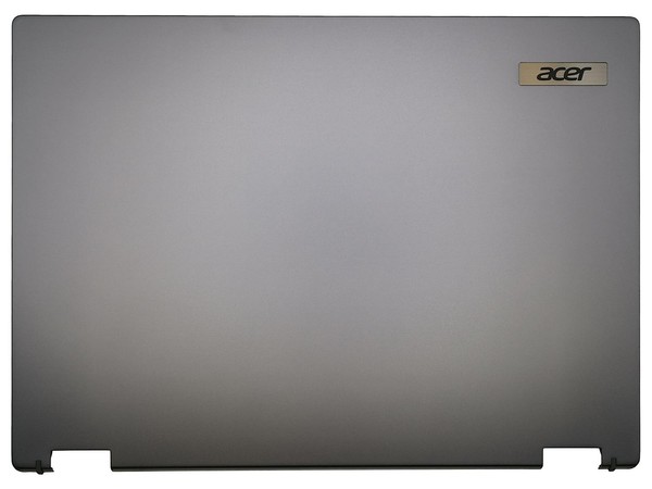 Acer Travelmate P414RN-41 P414RN-52 Lcd Abdeckung RüCkseite GehäUse 60.VX5N7.001-image