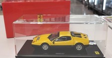 KYOSHO Ferrari 512BB 1/43 scale car Age14+