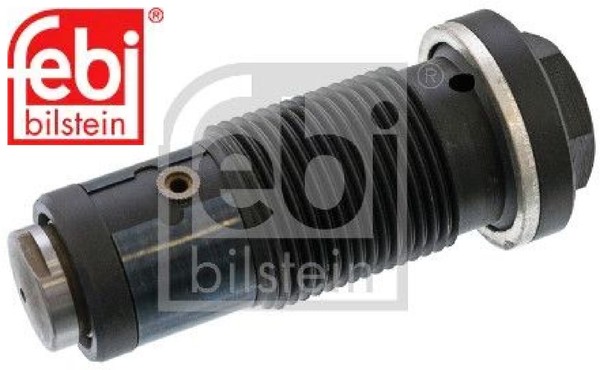 Febi Bilstein 107790 Spanner FüR Steuerkette Kettenspanner Spanner-image
