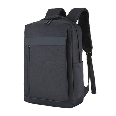 #ad New Business Laptop Waterproof Backpack Travel College School Bag $13.93