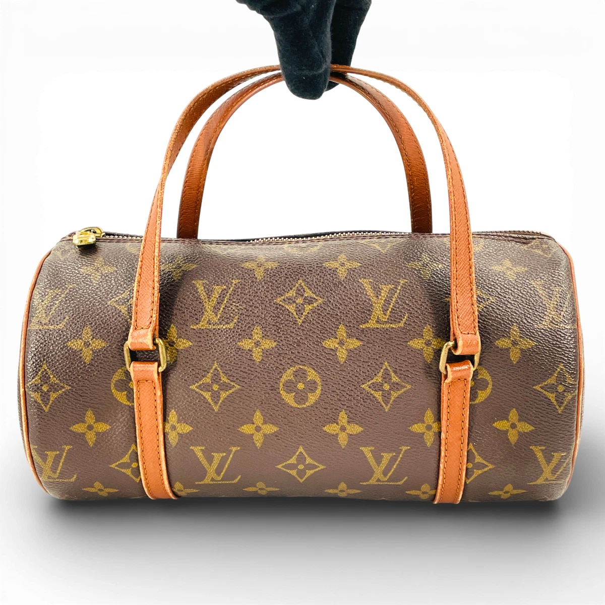 Louis Vuitton Papillon Bags & Handbags for Women for sale | eBay