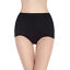 thumbnail 8  - Ladies Girl Women High Waist Warm Underwear Body Shaper Knacker Brief Q1049
