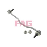FAG Koppelstange Stabilisator Passend FüR Opel Zafira B Astra H Caravan