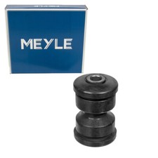 MEYLE Querlenkerlager für MERCEDES-BENZ M-KLASSE W163 Vorderachse + Hinterachse