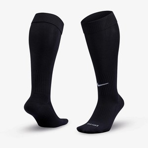 nike classic ii cushion otc sock
