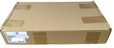 2025!!  New APC AP4452A Schneider Electric NetShelter Automatic Transfer Switch