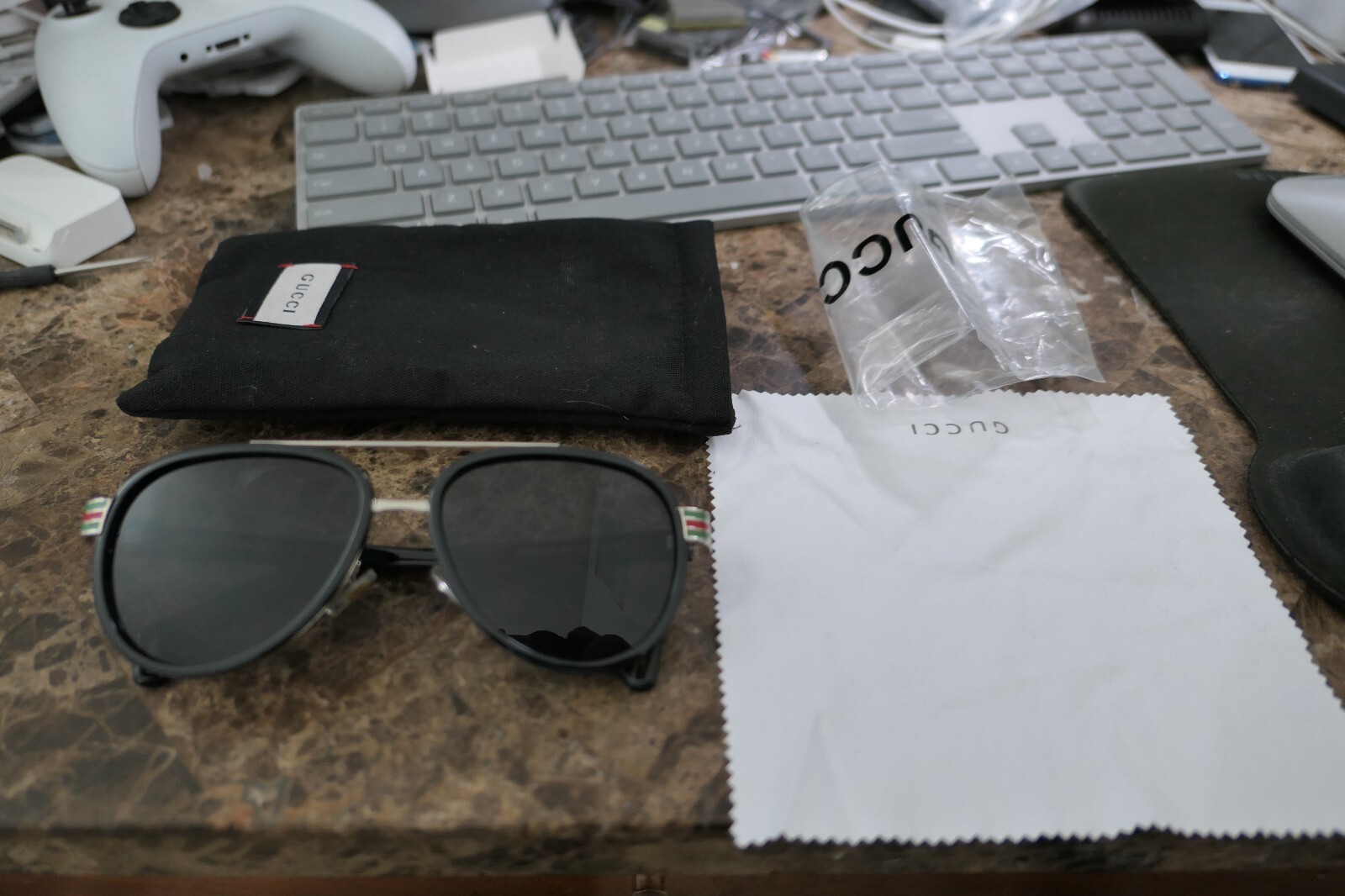 gucci sunglasses gg0447s 002