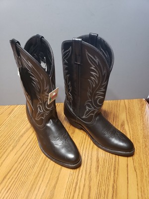 laredo kadi boots