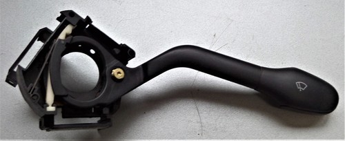 VW Golf 3 Polo 6N Lenkstockschalter Wischerschalter Wischer Schalter 1H6953503AA