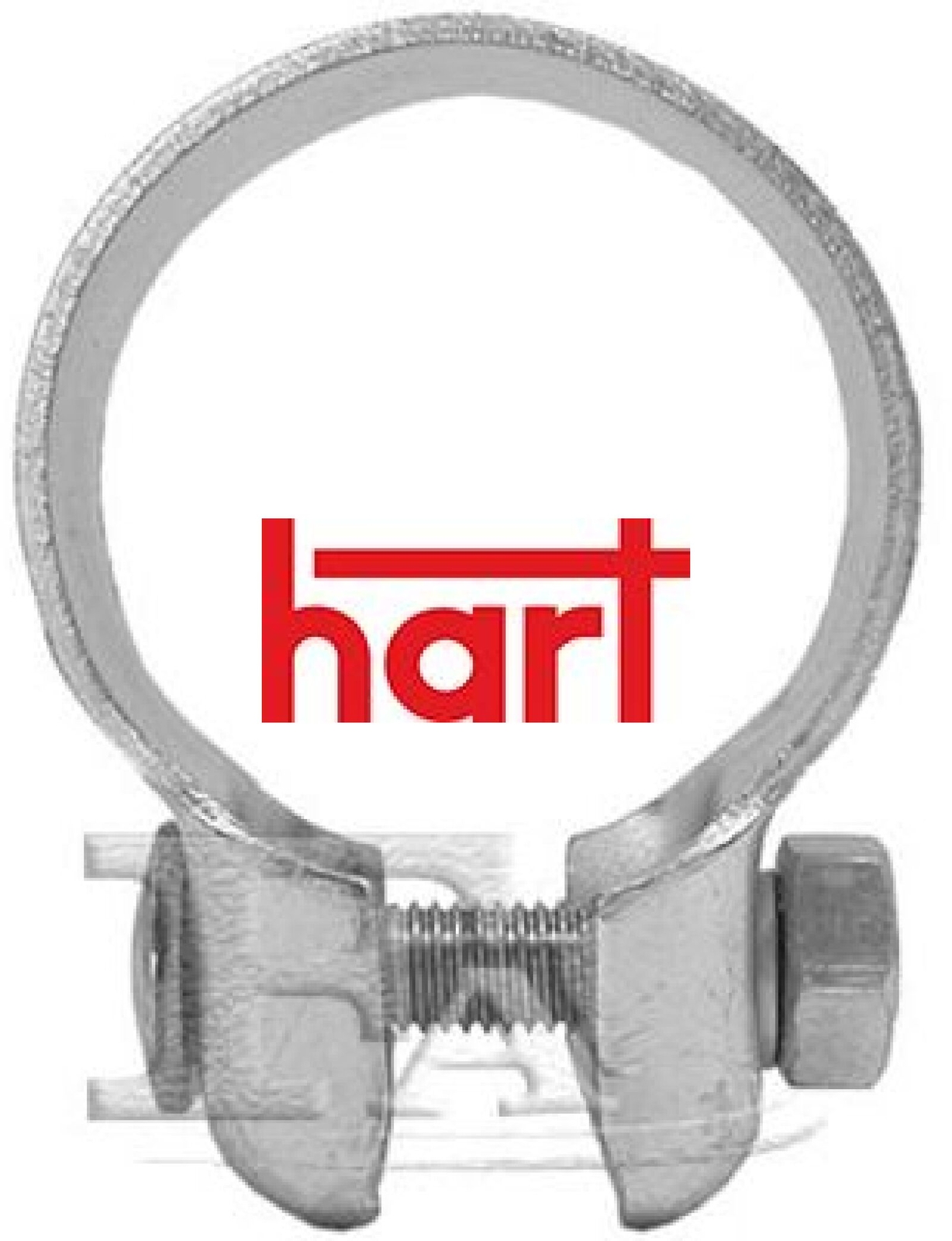 Ölrohrverbinder AN10 Aluminium - Hochtemperatur Ölleitung Für Auto, LKW & SUV