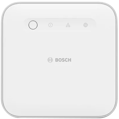 Bosch Smart Home Smart Home Controller