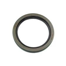 27269 High Pressure Oil Seal  69.85x88.9x9.525 for Mining Equipment