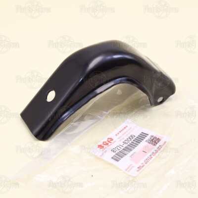 8727183000 New OEM SUZUKI JIMNY SAMURAI SIERRA Rear Seat Male