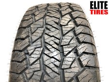 Hankook Dynapro At2 Load E Lt29555r20 295 55 20 New Tire