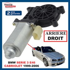 Lève vitre BMW 330