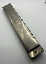Vintage Orchestra Series Harmonica