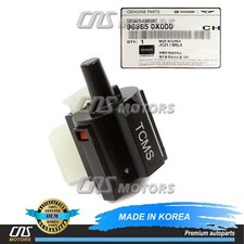 ⭐GENUINE⭐ Temperature Sensor for 2015-24 Carnival Niro Sorento Soul EV Telluride