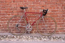 Guerciotti Corsa Super Record