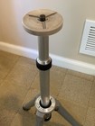 Gilux Gitzo Tatalux Tripod — photo 3